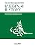 The Oxford Companion to Pakistani History
