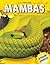 Mambas