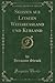 Skizzen aus Litauen Weissrussland und Kurland (Classic Reprint) by Hermann Struck