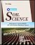 Bio-Green Books Objective Soil Science with Memory Based ARS SRF JRF IARI Entrance Question Papers