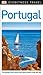 DK Eyewitness Portugal (Dk Eyewitness Travel Guide)