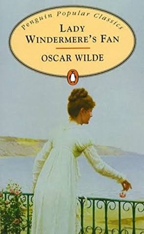 Lady Windermere's Fans
