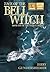 Face of the Bell Witch: Book One of the Medium Series (The Medium, 1)