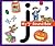 My "J" Sound Box