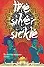 The Silver Sickle