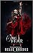 One Fear (The Game of Life, #1)