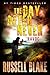 Havoc (The Day After Never #7)