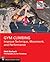 Gym Climbing: Improve Techn...