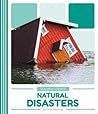 Natural Disasters (Weather Watch)