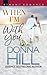 When I'm With You (Lawsons of Louisiana #8)