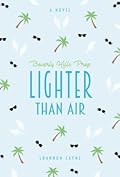 Lighter Than Air