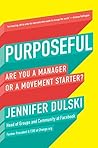 Purposeful: Are Y...