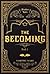 The Becoming (Vampire Wars #1)