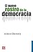 El nuevo rostro de la democracia