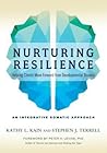 Nurturing Resilience by Kathy L. Kain
