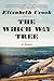 The Which Way Tree (Wheeler Publishing Large Print Hardcover)