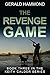 The Revenge Game (Keith Cal...