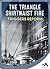 The Triangle Shirtwaist Fir...