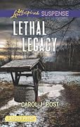 Lethal Legacy