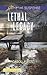 Lethal Legacy (Murphy #2)
