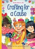 Crafting for a Cause