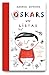 Oskars un lietas