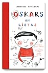 Oskars un lietas