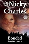 Bonded by Nicky Charles