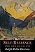 Self-Reliance and Other Essays by Ralph Waldo Emerson Self-Reliance and Other Essays by Ralph Waldo Emerson