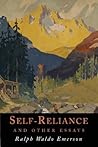 Self-Reliance and...