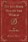 My Joy-Ride Round the World