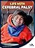 Life with Cerebral Palsy (Everyday Heroes)