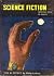 Astounding Science Fiction,...