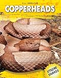 Copperheads