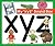 My "Xyz" Sound Box