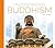 Understanding Buddhism by A.W. Buckey