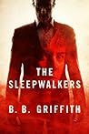 The Sleepwalkers