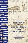 Hornblower and th...