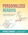 Personalized Reading by Michele Haiken