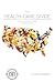 The Health-Care Divide (Class in America)