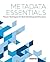 Metadata Essentials: Proven Techniques for Book Marketing and Discovery