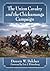 The Union Cavalry and the Chickamauga Campaign