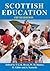 Scottish Education: Fifth Edition