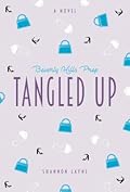 Tangled Up