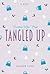 Tangled Up (Beverly Hills P...