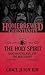 The Homebrewed Christianity Guide to the Holy Spirit: Hand-Raisers, Han, and the Holy Ghost (Homebrewed Christianity, 6)