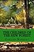 The Children of the New Forest by Frederick Marryat