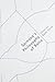 Spinoza's Philosophy of Ratio