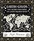 Earth Grids: The Secret Patterns of Gaia's Sacred Sites (Wooden Books, 50)