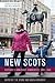 New Scots: Scotland's Immig...